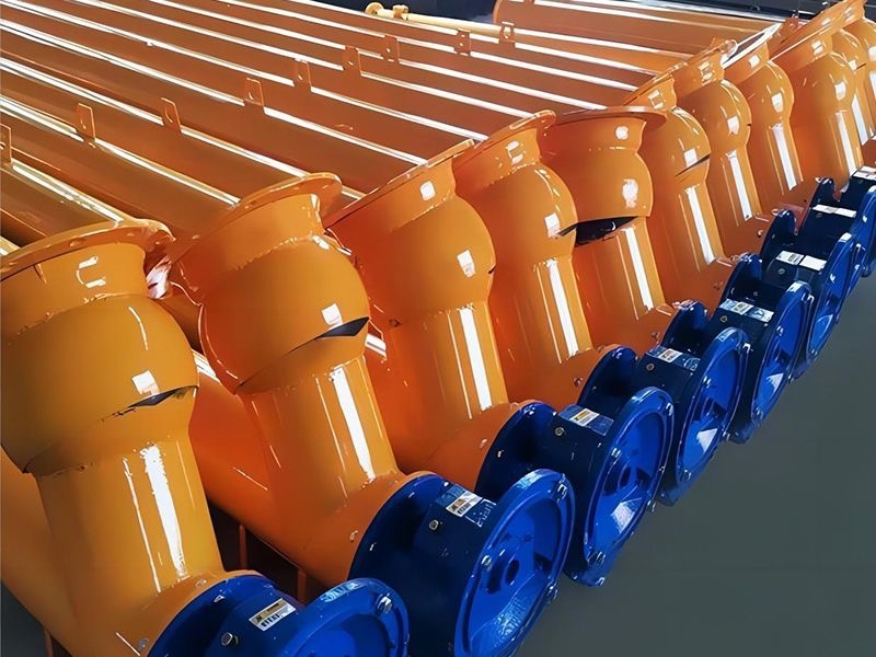 HZS25 Concrete Batching Plant