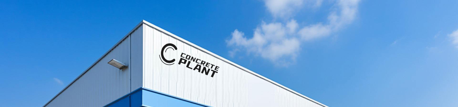 About YingNan Machinery