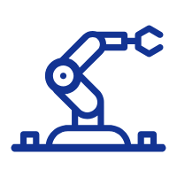 Digital equipment