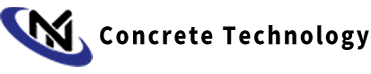 YingNan Machinery logo